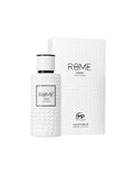 Bharara Rome Ivory Pour Homme EDP 100 ml