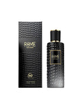 Bharara Rome Pour Homme EDP 100 ml