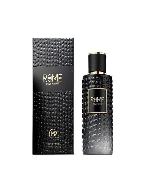 Bharara Rome Pour Homme EDP 100 ml