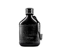 NITRO BLACK INTENSE MEN EDP - 100 ml (3,4 oz) de DUMONT