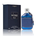 NITRO BLUE MEN EDP - 100 ml (3,4 oz) de DUMONT