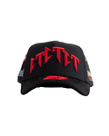 BARBAS HATS x CT RACING NATANAEL CANO (1.1)