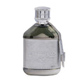 NITRO ELIXIR MEN EDP - 100ML (3.4oz) by DUMONT