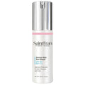 Saintfran Derma-Skin Sun Shield