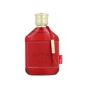 NITRO RED MEN EDP - 100 ml (3,4 oz) de DUMONT
