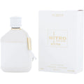 NITRO WHITE Pour homme EDP - 100 ml (3,4 oz) de DUMONT