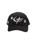 BARBAS HATS x CT GALAXY (1.1)