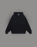 Hoodie + Pants (350g calidad alta)
