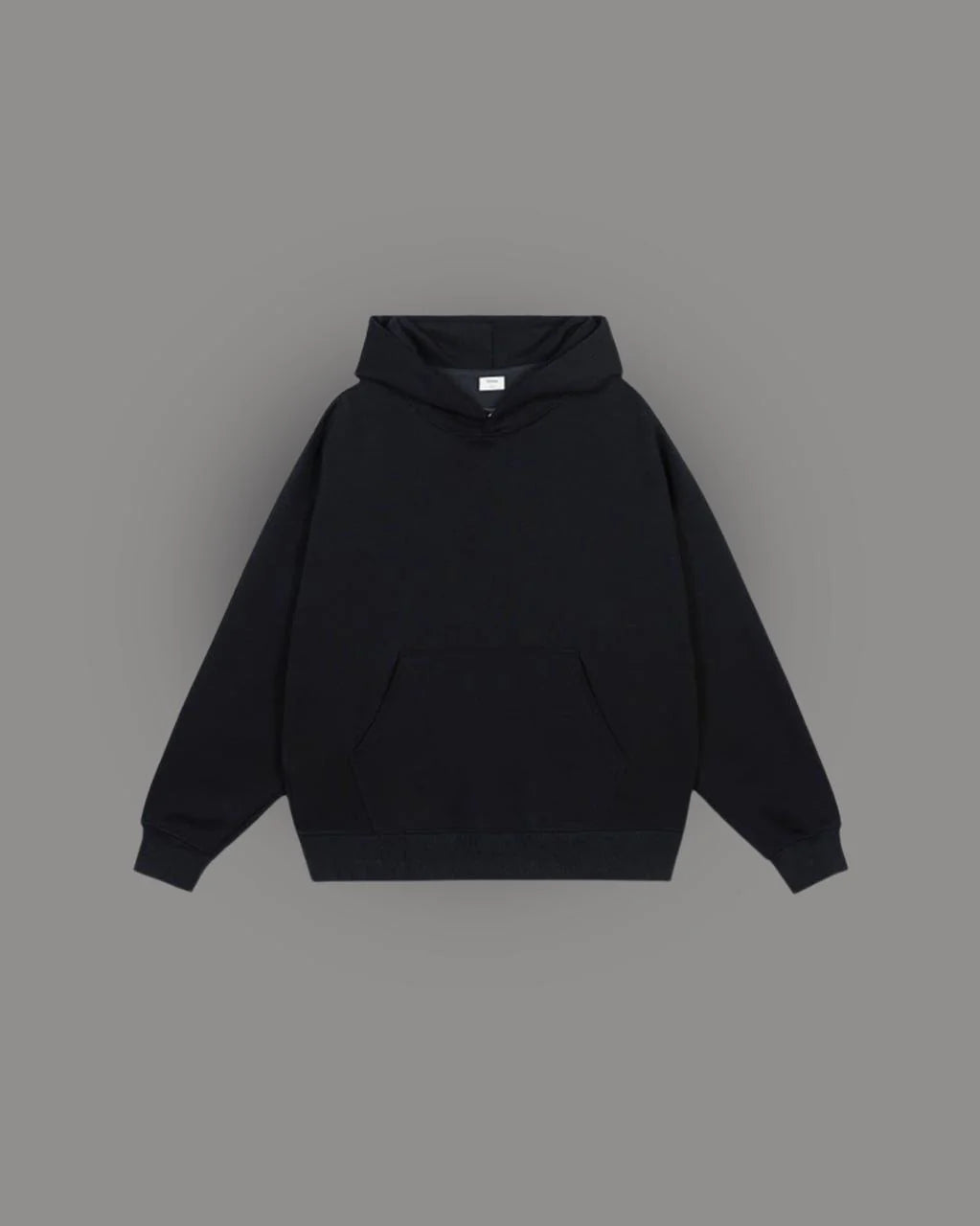 Hoodie + Pants (350g calidad alta)