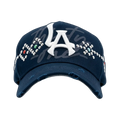 31 HATS - LA AFTER DARK (1.1)