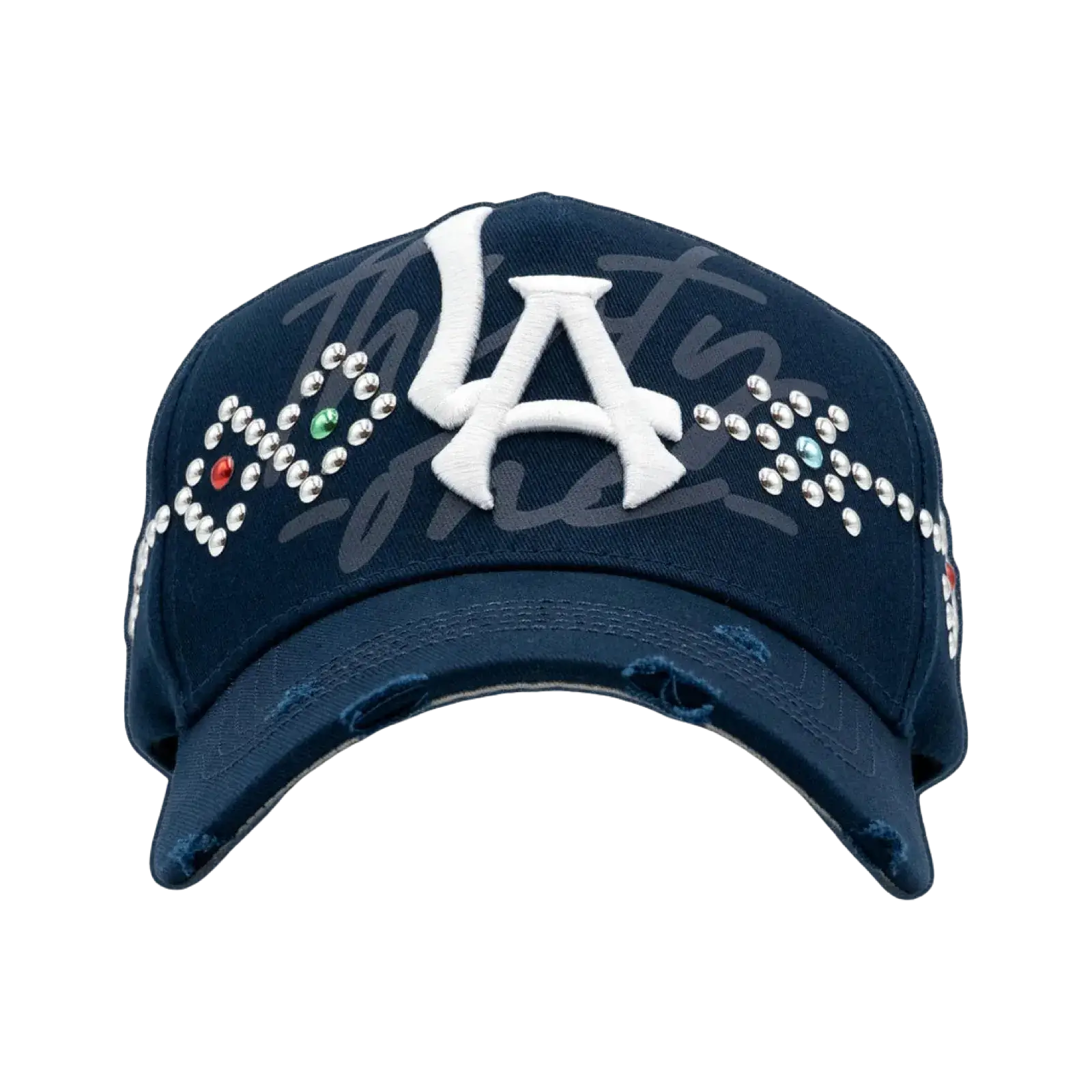 31 HATS - LA AFTER DARK (1.1)