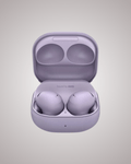 Galaxy Buds 2 1.1