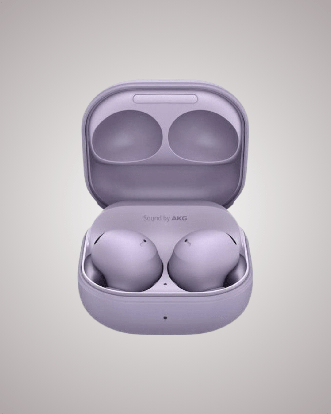 Galaxy Buds 2 1.1