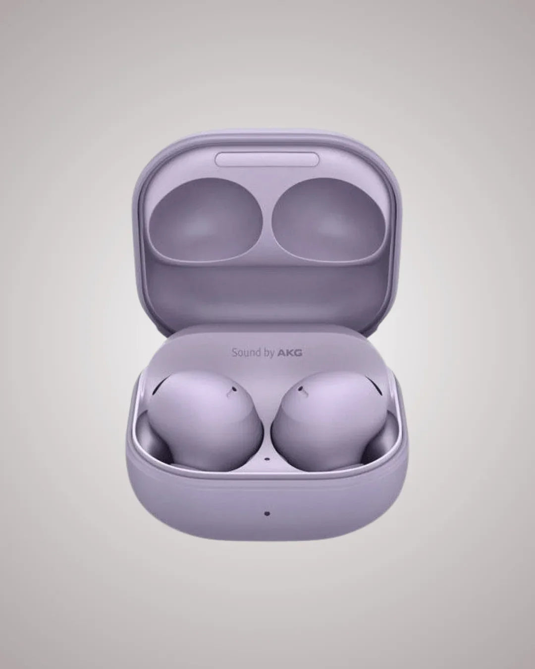 Galaxy Buds 2 1.1