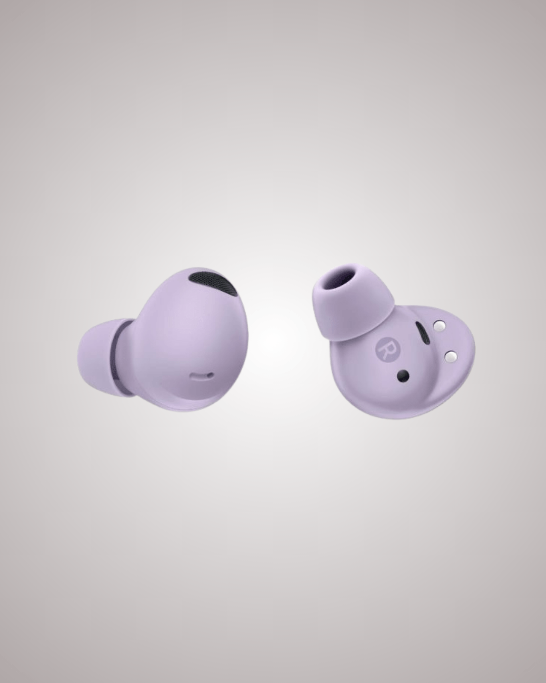 Galaxy Buds 2 1.1