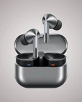 Galaxy Buds 3/ 3 pro 1.1