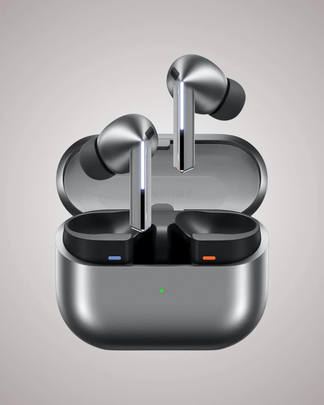 Galaxy Buds 3/ 3 pro 1.1
