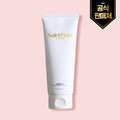 Saintfran Luminous Purifying Cleanser