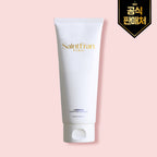Paquete Skincare Coreano para Vendedores — Distribuidor (96 piezas)