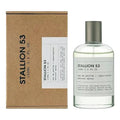 STALLION 53 UNISEX EDP - 100 ml (3.40 oz) EDICIîN LIMITADA Por Emper