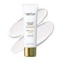 Saintfran Soother Dry-touch Sunscreen SPF50+ 50ml