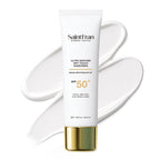 Paquete Skincare Coreano para Vendedores — Distribuidor (96 piezas)