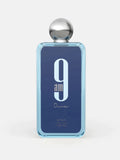 9 AM DIVE EDP Men - 100MI (3.4oz) Por Afnan