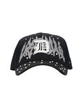 DANDY HATS x LOST HILLS “LOST DANDY” (1.1)