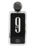 9 PM EDP Men- 100Ml (3.40z) Por Afnan