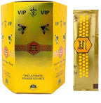 Royal Honey VIP (24 sobres)