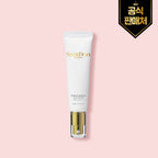 Paquete Skincare Coreano para Vendedores — Distribuidor (96 piezas)