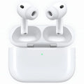 AirPods Pro 3 (Calidad Premium, cancelación de ruido)