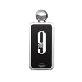 9 PM EDP Men- 100Ml (3.40z) Por Afnan