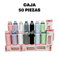 TERMO A65 (800ML) 50 PIEZAS