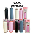 TERMO A79 (1000ML) 50 PIEZAS
