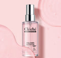 Clésthé Collagen Jelly Serum Mist