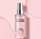Paquete Skincare Coreano para Vendedores — Distribuidor (96 piezas)