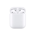 AirPods 2da generación (calidad premium)