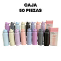 TERMO D7 (1200 ML) 50 PIEZAS