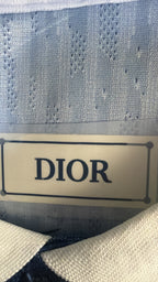 Playera PSG x Dior Special Edition (15 piezas, 1.1)
