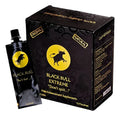 Black Bull Extreme 12pz