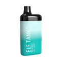Elf Tank (6,000 Caladas)