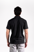 Patagonia  Polo