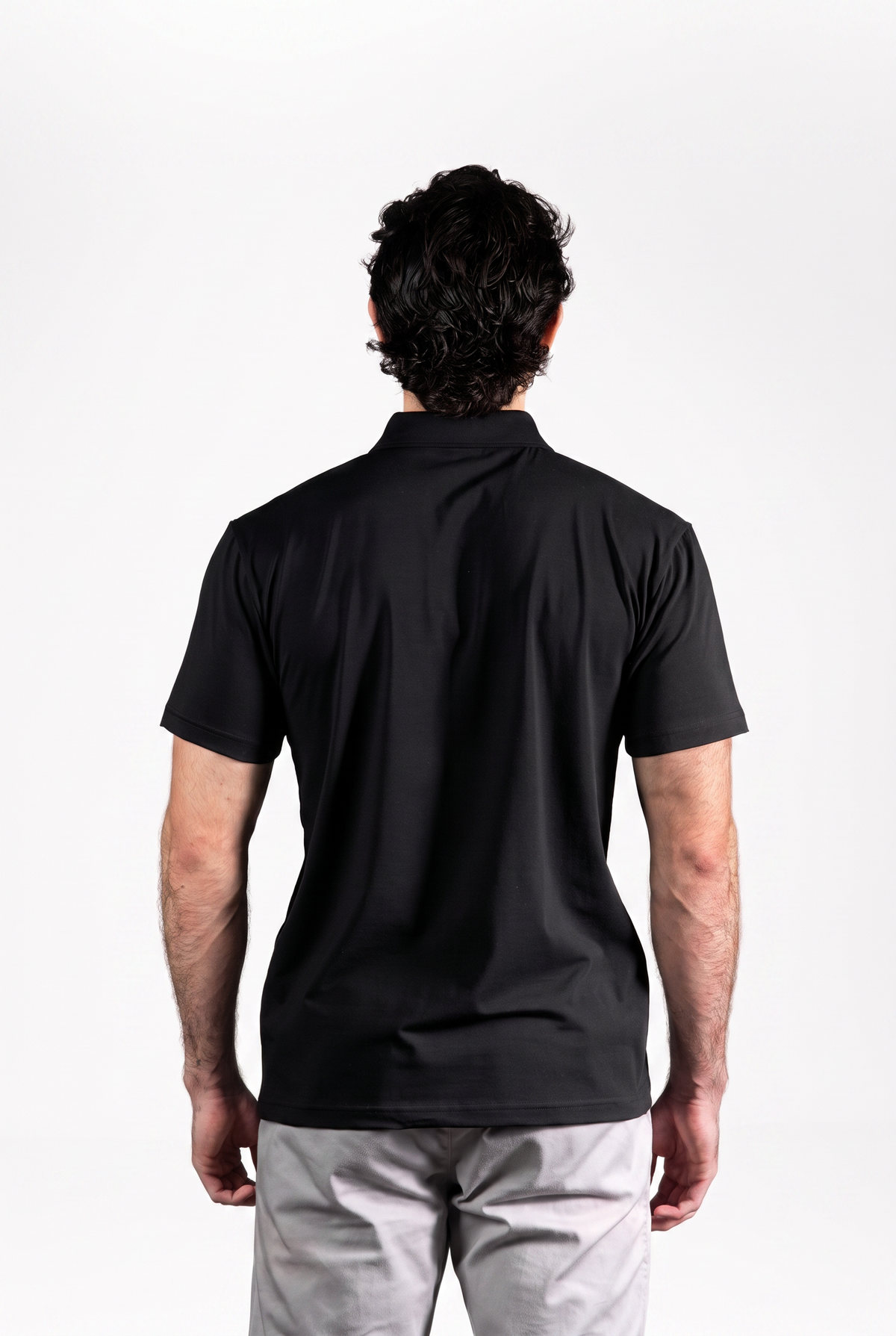 Patagonia  Polo