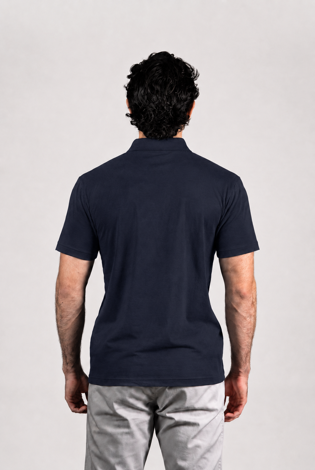 Patagonia  Polo