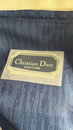 Playera PSG x Dior Special Edition (15 piezas, 1.1)