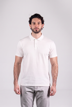 Patagonia  Polo