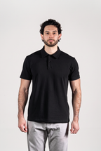 Patagonia  Polo