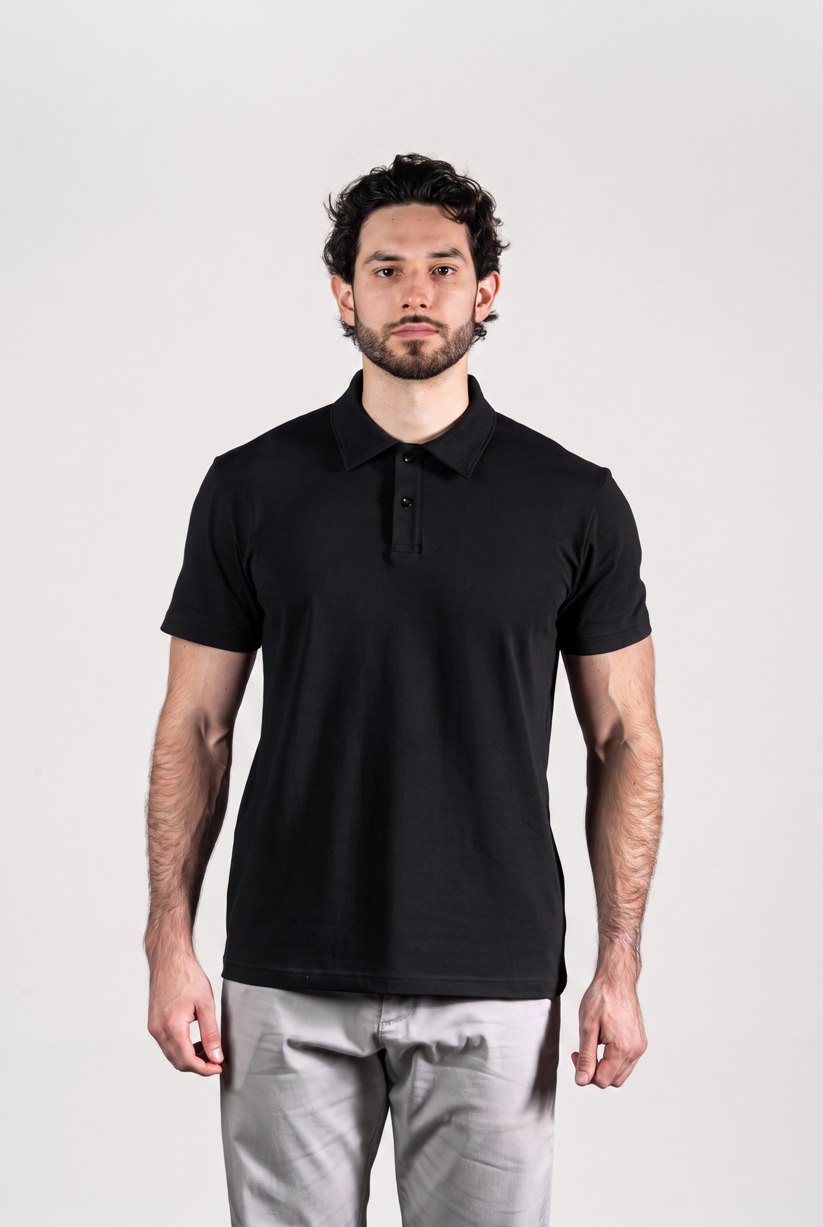 Patagonia  Polo