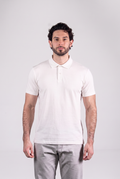 Roger Federer x UNIQLO Polo